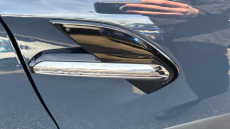 Renault Captur 1.0 TCE 90 SE Edition 5dr Petrol Hatchback